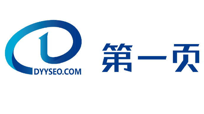 第一頁(yè)logo.jpg