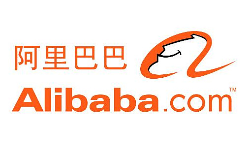 阿裏巴巴IPO報告背後的平台流量分(fēn)析——Alibaba.com